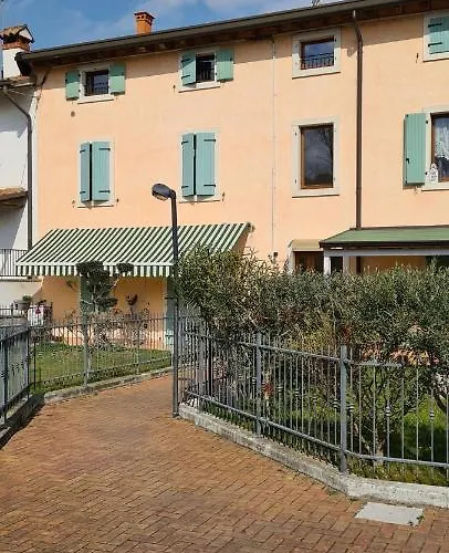 Casaflora_corteventurelli31 *